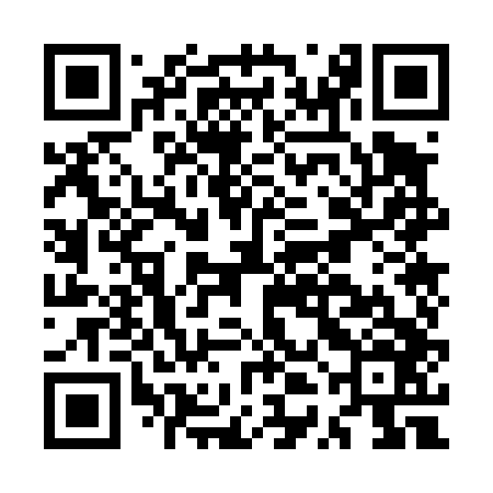 QR code for MTO446