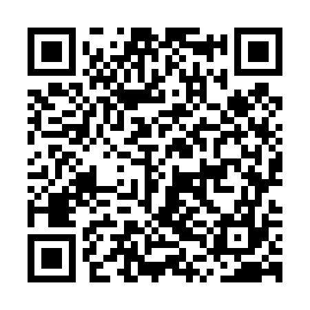 QR code for MTO477