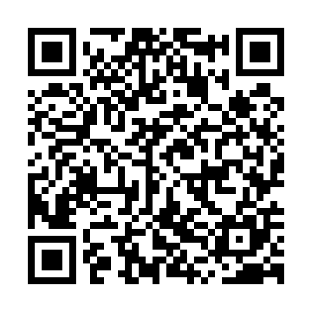 QR code for MTO505