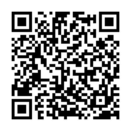 QR code for MTO517