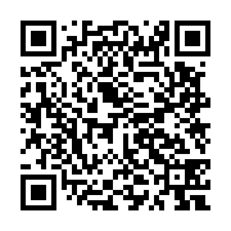 QR code for MTO538