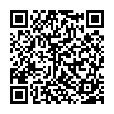 QR code for MTO561