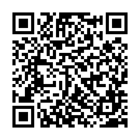 QR code for MTO586