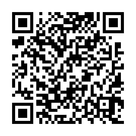 QR code for MTO602