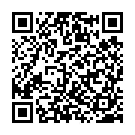 QR code for MTO660