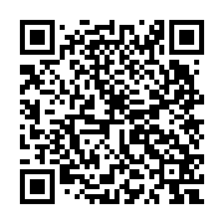 QR code for MTO662