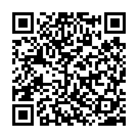 QR code for MTO669
