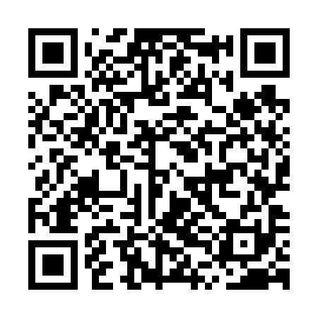 QR code for MTO691