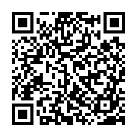 QR code for MTO767
