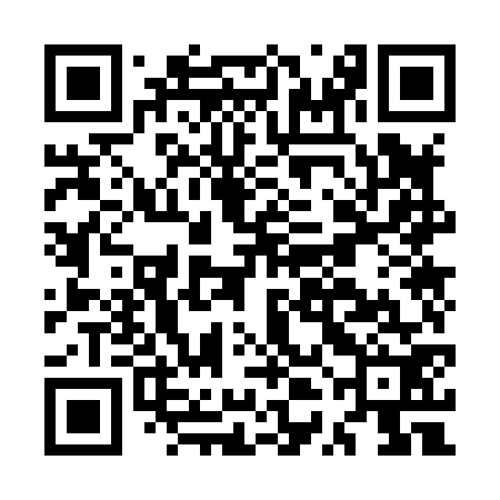 QR code for MTO872