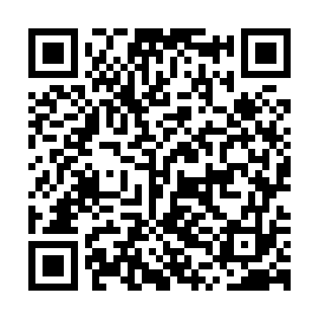 QR code for MTO873