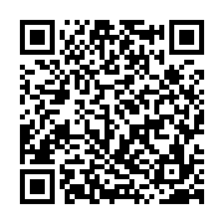 QR code for MTO936