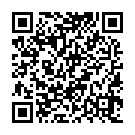 QR code for MTO937