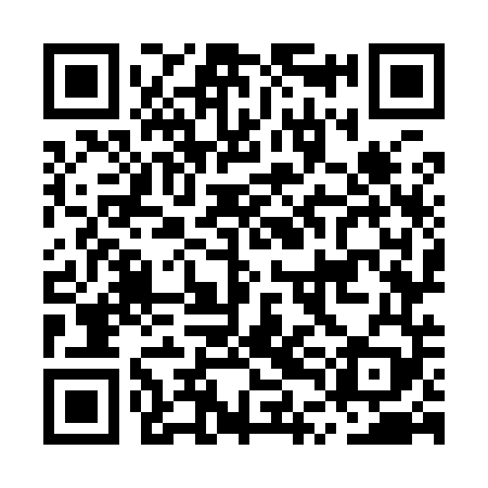 QR code for MTO949