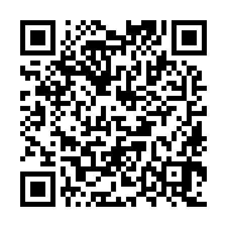 QR code for MTO982