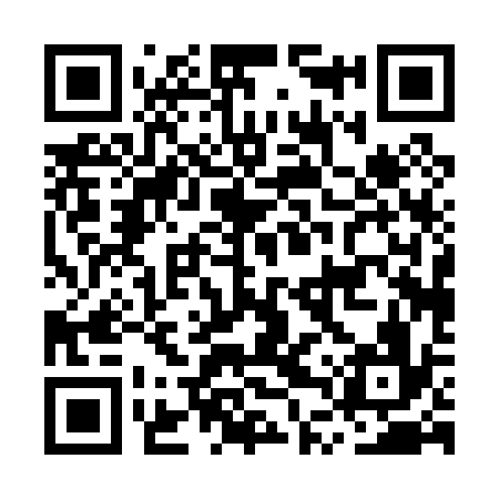 QR code for MTP036