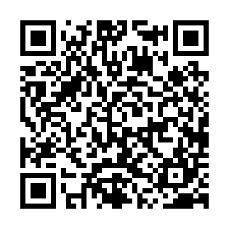 QR code for MTP204