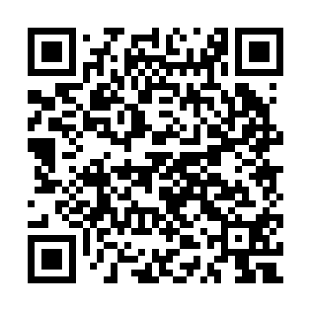 QR code for MTP210