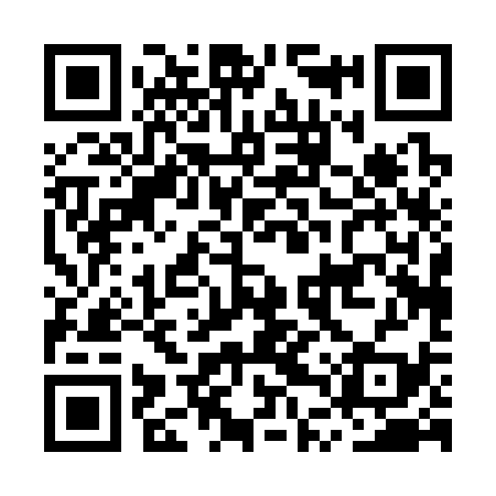 QR code for MTP339