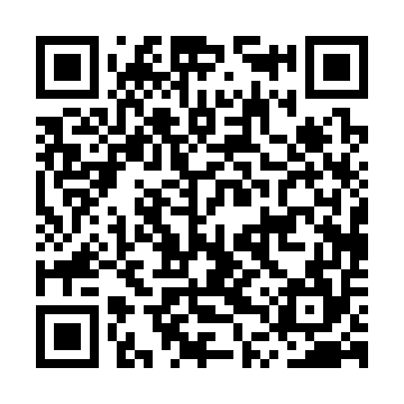 QR code for MTP354