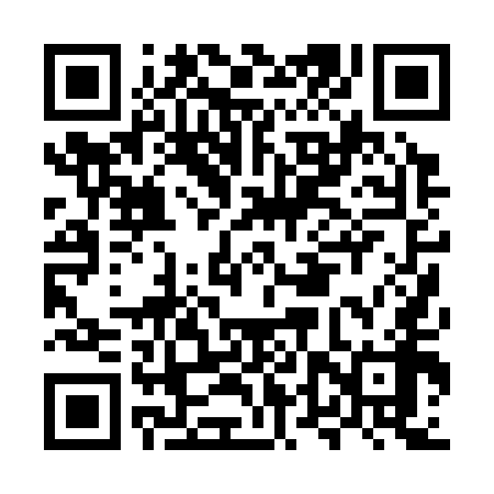 QR code for MTP358