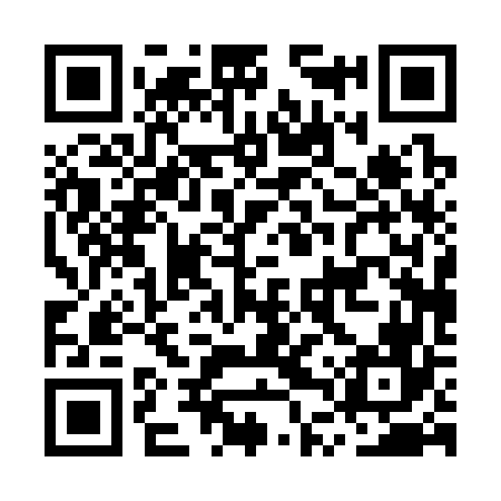 QR code for MTP366