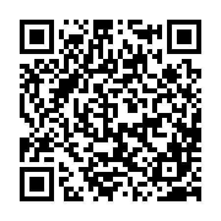 QR code for MTP386