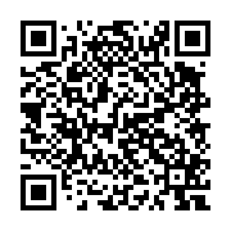 QR code for MTP405