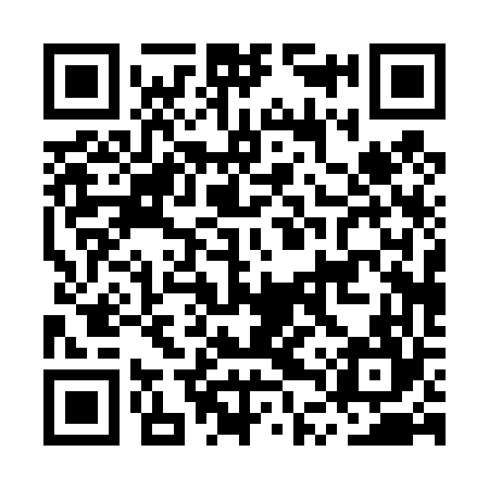 QR code for MTP464