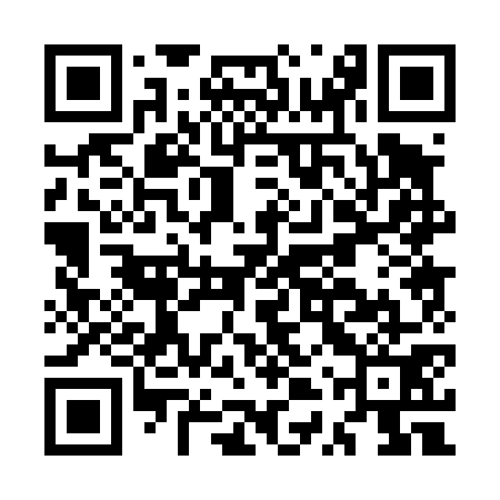 QR code for MTP471