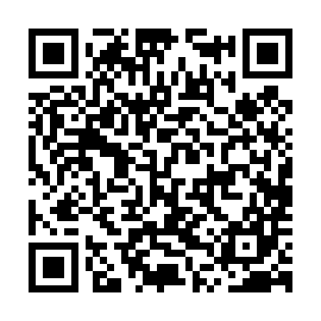 QR code for MTP487