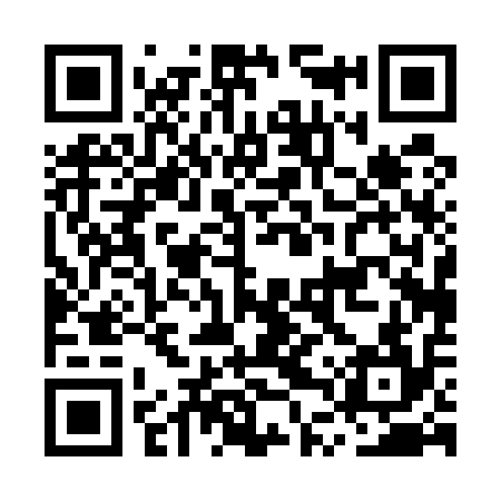 QR code for MTP514