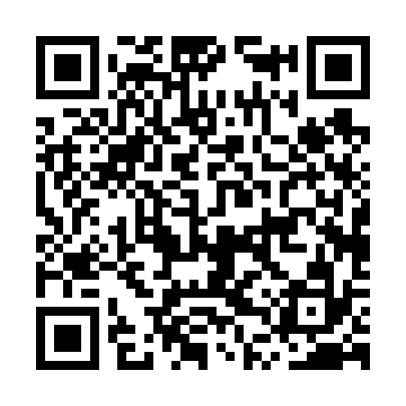 QR code for MTP632