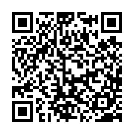 QR code for MTP645