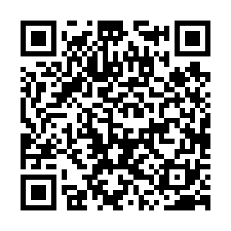 QR code for MTP671
