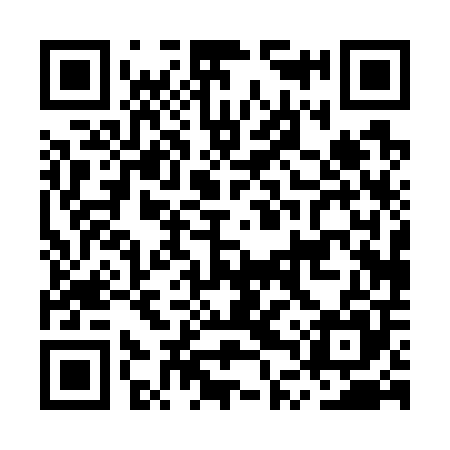 QR code for MTP705