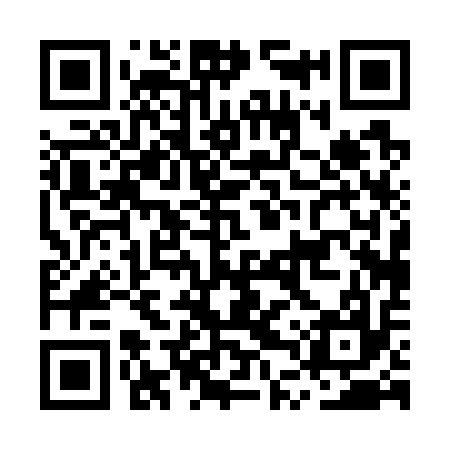 QR code for MTP717