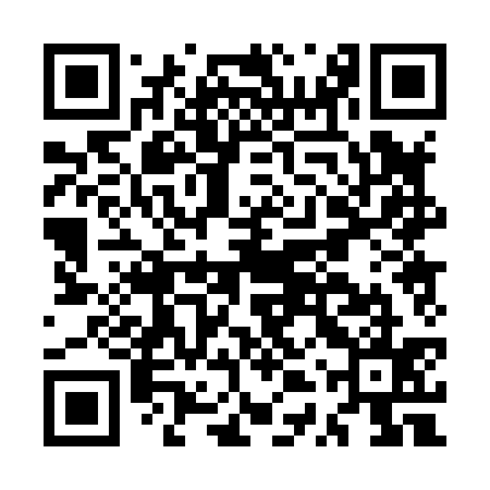 QR code for MTP835