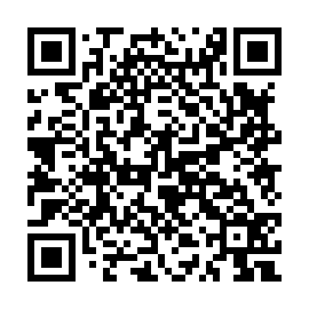 QR code for MTP836