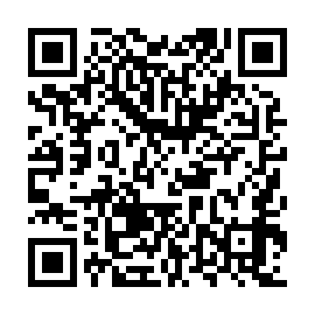 QR code for MTP859