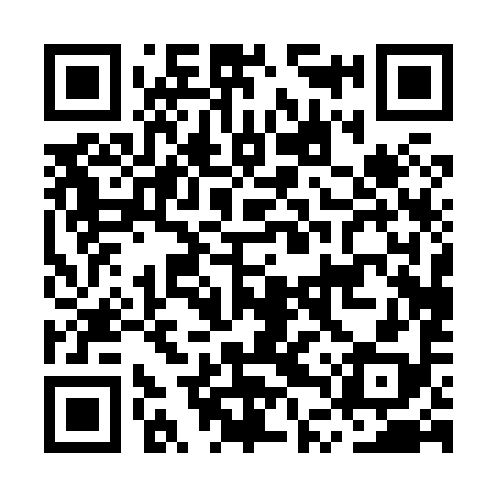 QR code for MTP898