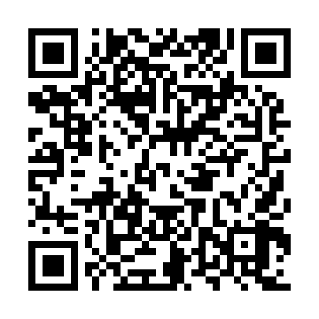 QR code for MTP948