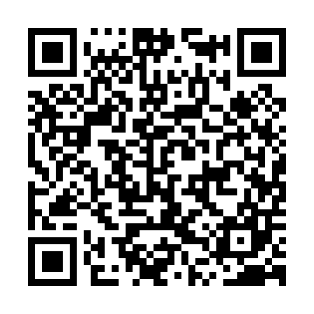 QR code for MTQ007