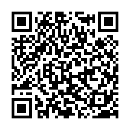 QR code for MTQ031