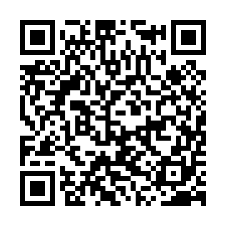 QR code for MTQ050