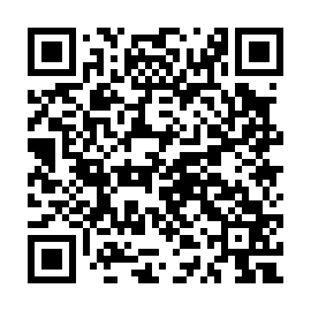 QR code for MTQ063