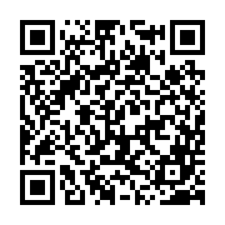 QR code for MTQ246