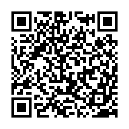 QR code for MTQ252