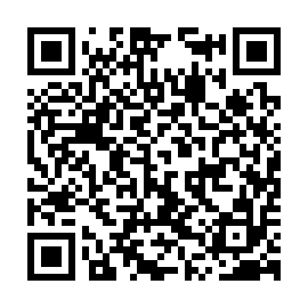 QR code for MTQ312