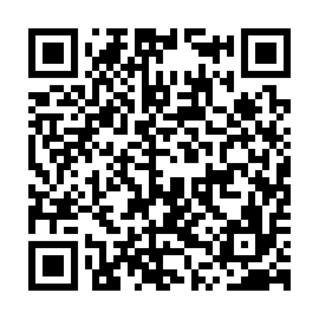 QR code for MTQ316